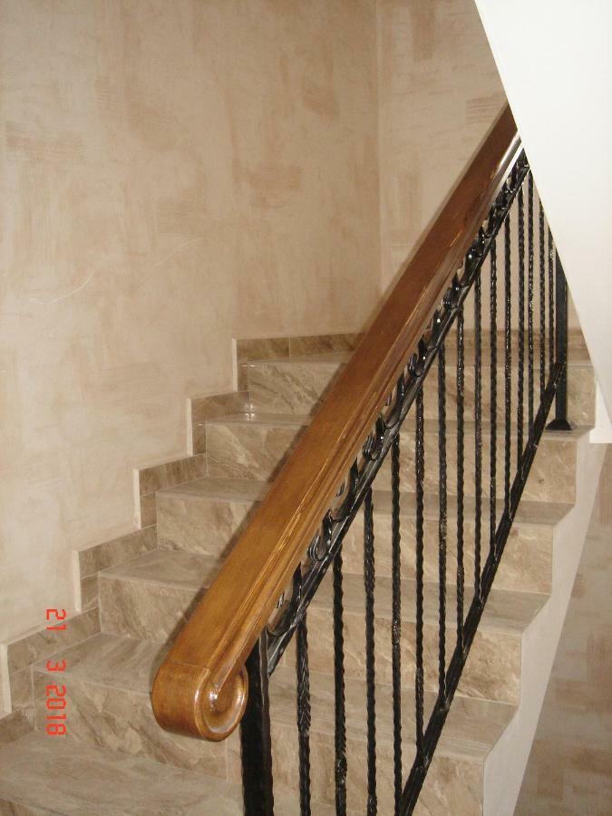 Apartment Deni Burgas Luaran gambar